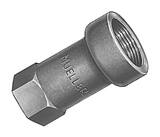 Mueller Company 1-1/2 in. Adapter Nipple M501949 at Pollardwater