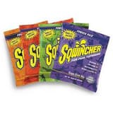 Sqwincher Powder Pack™ Original Powder Concentrate Drink Mix, Assorted Flavors, 23.83 oz. Pack (Case of 32) S016044AS at Pollardwater