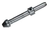 Mueller Company 1 in. Drilled Flaring tool MH18005G at Pollardwater