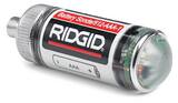 RIDGID Battery Transmitter 512Hz AAA R16728 at Pollardwater