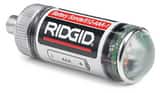 Ridgid电池发射器512Hz AAA R16728在Pollardwater