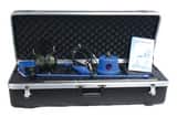 Heath Consultants Aqua-Scope® Leak Detectors H2903768 at Pollardwater