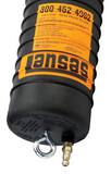 Lansas Products Domehead™ 20 - 36 in. Plug L0502036 at Pollardwater