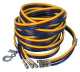 Cherne Air-Loc® 50 ft. Hose Assembly C257038 at Pollardwater