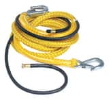 Cherne 10 ft. Extension Hose with Gauge C274228 at Pollardwater