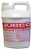 Hurco Companies Hurco Ripcord™ 1 gal Liquid Smoke HLS1 at Pollardwater
