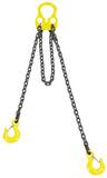 Lift-All® 6 ft. Sling Chain L30001LG10 at Pollardwater
