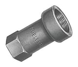 Mueller Company 1-1/2 in. Female Thread x CTS Compression Adapter for Mueller D-5 M507644 at Pollardwater