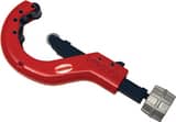 REED Quick Release™ 1/4 - 2-5/8 in. Tube Cutter R03420 at Pollardwater
