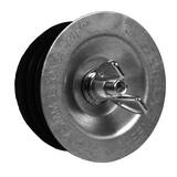 Cherne Econ-O-Grip® 3 in 2-43/50 in - 3-1/4 in. for Low Pressure Plug C271535 at Pollardwater