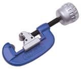 REED 3/16 - 1-1/4 TUBE Cutter For Stainless Steel R03477 at Pollardwater