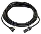 Liberty Pumps 25 ft. 115V Cord Kit for LE, FL Series LK001008 at Pollardwater