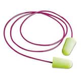 Moldex-Metric Corded Foam Disposable Ear Plugs (200 Pairs) in Green M6900 at Pollardwater