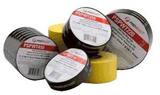 PROSELECT® 2 in. x 100 ft. Plastic Pipe Wrap Tape PSPWT210Y at Pollardwater