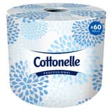 Kimberly Clark Kleenex® Professional Standard Roll Tissue Paper (Case of 60) K17713 at Pollardwater
