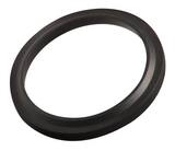Mueller Company Wiper Ring for B-101™ M500887 at Pollardwater
