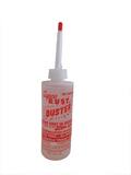 Supco Rust Buster® 12 in. Liquid Penetrating Oil SMO44 at Pollardwater