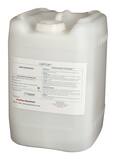 Captor®钙硫酸钙脱氯酸含量5加仑PCAPTOR5在Pollardwater