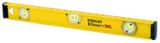Stanley 48 in. 180 I-Beam Aluminum Level with Scale S42328 at Pollardwater