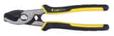 Stanley Fatmax® 1/2 in 1/2 in Cable Cutter S89874 at Pollardwater