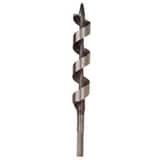 Irwin Industrial Tool 15/16 in. Hardwood and Softwood Wood Boring Bit I49915 at Pollardwater