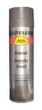Rust-Oleum® V2100 System Anodized Bronze Enamel Spray Paint R209565 at Pollardwater