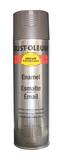 Rust-Oleum® 15 oz. Enamel Spray Paint in Bronze R209565 at Pollardwater
