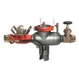 Watts 109 Premium Series Watts Hydrant Meter w/Backflow Assembly, US Gallons W0437808 at Pollardwater
