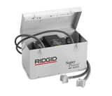 RIDGID Freeze Gel for Ridgid SF-2500 Model SuperFreeze R74946 at Pollardwater