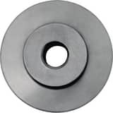REED Steel Cast Iron/Ductile Iron Hinged Cutter Wheel R03524 at Pollardwater