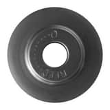 REED Aluminum, Brass, Copper and Steel 29/40 in. Cutting Wheel R03660 at Pollardwater