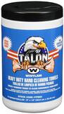 TALON Talon™ Towel 70-Count WTFB80 at Pollardwater