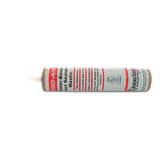 DiversiTech® Pro-Air 0.1 gal Water Base Duct Sealant in White DIV800008 at Pollardwater