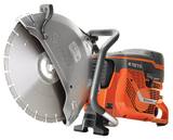US Saws 16 in. Cordless Chop Saw Bare Tool UUS16790 at Pollardwater