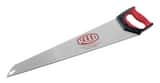 REED 14 in. Tempered Steel Hand Saw R04724 at Pollardwater