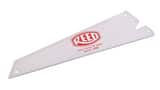 REED 20 in. Plastic Hand Saw Blade REE94720 at Pollardwater