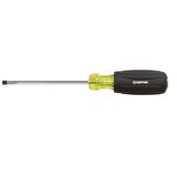 RAPTOR® Manual Non Magnetic 4 in. Slotted Phillips 1 Piece Screwdriver RAP16002 at Pollardwater