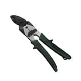 RAPTOR® Professional 16 ga Cold Rolled Steel, 20 ga Stainless Steel Right Cut Snip RAP16505 at Pollardwater