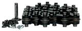 Wheeler-Rex 63 in. Replacement Chain for Wheeler-Rex WR389012 Heavy Duty Hydraulic Pipe Cutter W382415 at Pollardwater