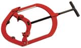 REED 8 - 12 in. Stainless Steel Pipe Cutter R03150 at Pollardwater
