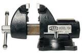 REED 8-1/2 x 1/4 - 2-1/2 in. Vise Stand R01387 at Pollardwater
