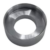 REED Retainer and Bearing for Reed Manufacturing TM 1100 Tapping Machine R99306 at Pollardwater