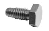 REED Tool Retaining Bolt for TM1100 R98416 at Pollardwater