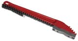 REED 46 in HD Chain Wrench for Pipe 2-1/2 in - 18 in R02094 at Pollardwater