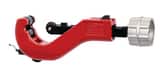 REED Quick Release™ 1/4 - 1-5/8 Plastic Pipe Cutter R04116 at Pollardwater