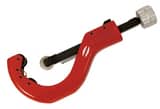 REED Quick Release™ 3/8 - 3 1/2 in Plastic Tube Cutter R04138 at Pollardwater
