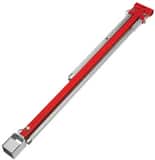 REED Compact Valve and Slotted Curb Key R02356 at Pollardwater