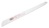 REED Power Hack 21 in. 8 TPI Saw Blade for SawIT® SAWITSD2 Pneumatic Saw R04597 at Pollardwater
