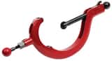 REED Quick Release™ 6-1/4 - 10 in Plastic Tube Cutter R04171 at Pollardwater