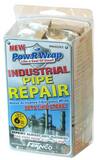 Fernco Pow-R Patch 540 ft. x 8 in. Pipe & Hose Repair Kit FFPW8540S1 at Pollardwater